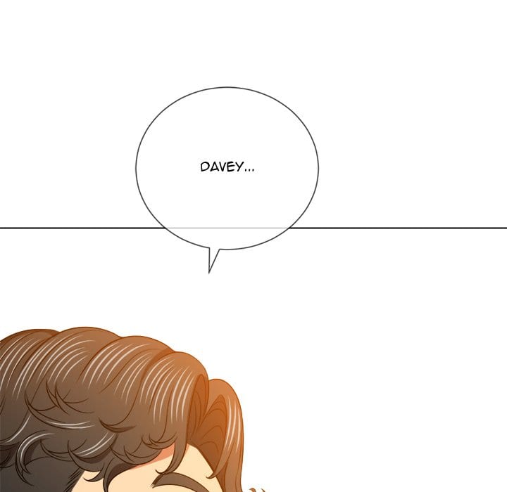 My High School Bully (Uncensored), chapter 104, page 20 of 150
