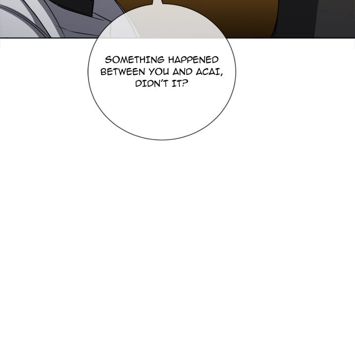 My High School Bully (Uncensored), chapter 104, page 22 of 150