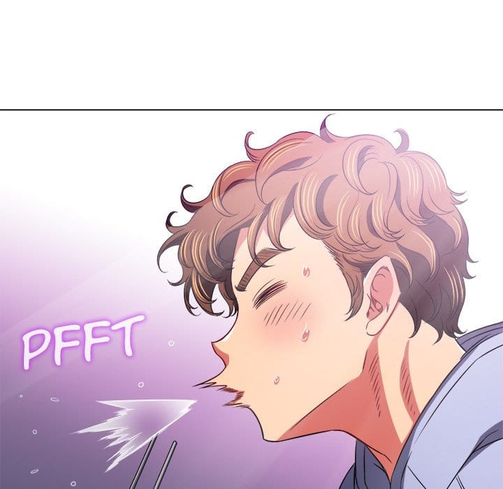 My High School Bully (Uncensored), chapter 104, page 23 of 150