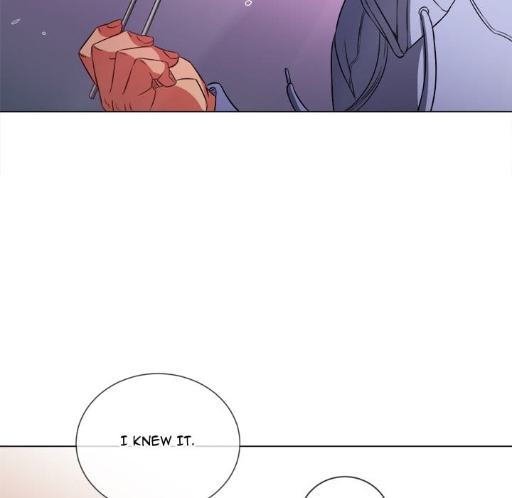 My High School Bully (Uncensored), chapter 104, page 24 of 150