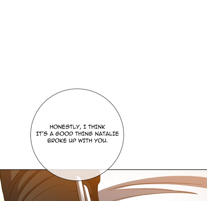My High School Bully (Uncensored), chapter 104, page 26 of 150