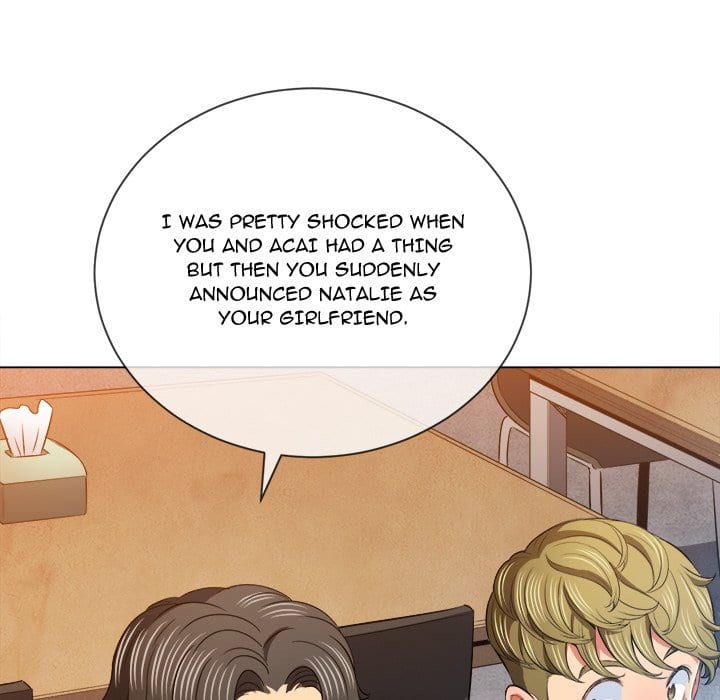 My High School Bully (Uncensored), chapter 104, page 29 of 150