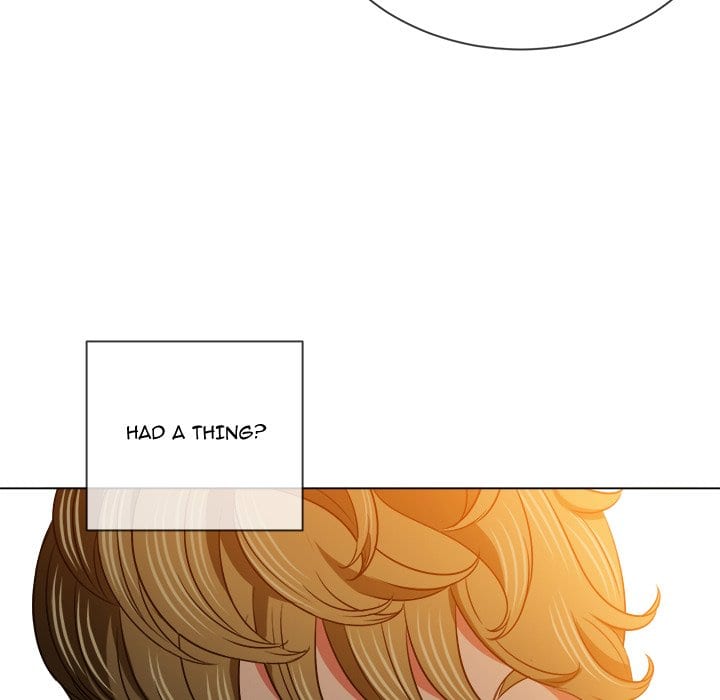 My High School Bully (Uncensored), chapter 104, page 31 of 150