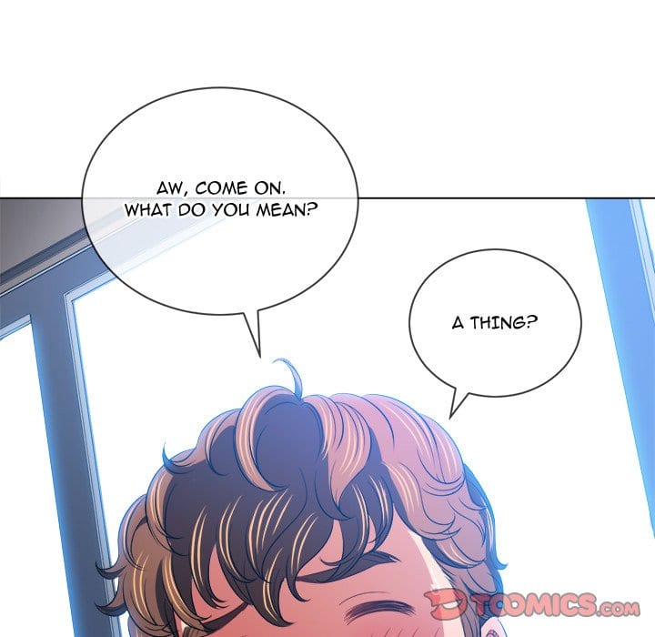 My High School Bully (Uncensored), chapter 104, page 33 of 150