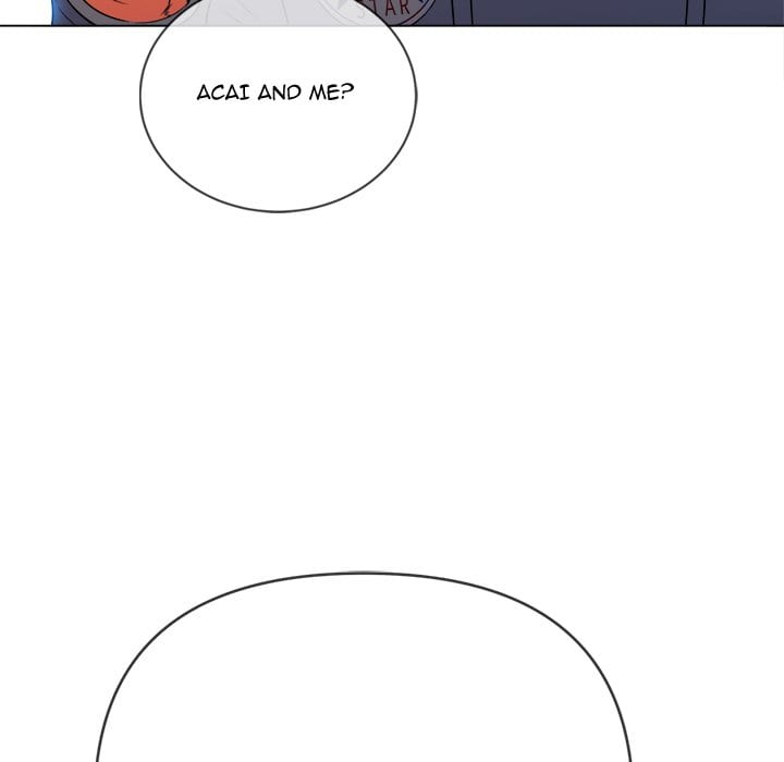 My High School Bully (Uncensored), chapter 104, page 35 of 150
