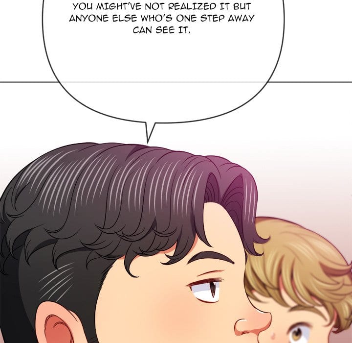 My High School Bully (Uncensored), chapter 104, page 36 of 150
