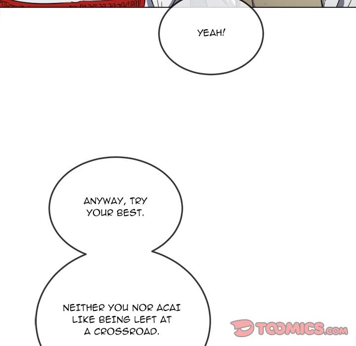 My High School Bully (Uncensored), chapter 104, page 39 of 150