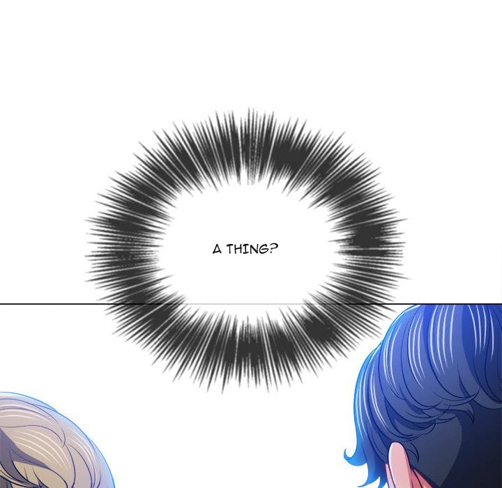 My High School Bully (Uncensored), chapter 104, page 44 of 150