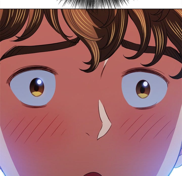 My High School Bully (Uncensored), chapter 104, page 47 of 150