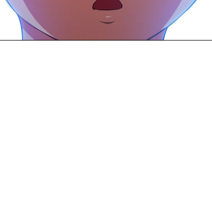 My High School Bully (Uncensored), chapter 104, page 48 of 150