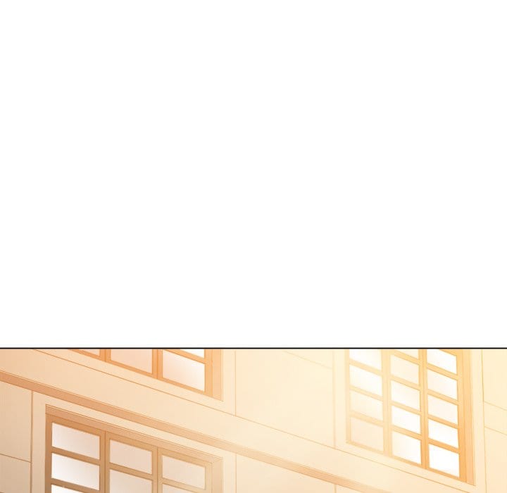 My High School Bully (Uncensored), chapter 104, page 49 of 150