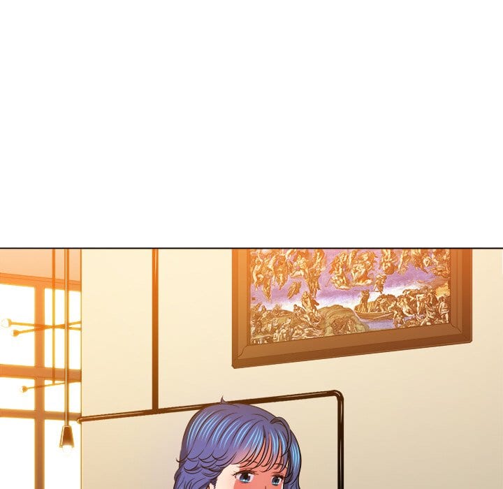 My High School Bully (Uncensored), chapter 104, page 52 of 150