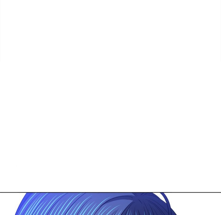 My High School Bully (Uncensored), chapter 104, page 54 of 150