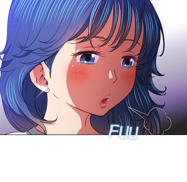 My High School Bully (Uncensored), chapter 104, page 55 of 150