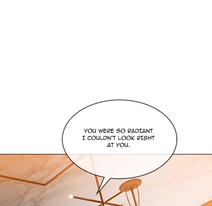 My High School Bully (Uncensored), chapter 104, page 59 of 150