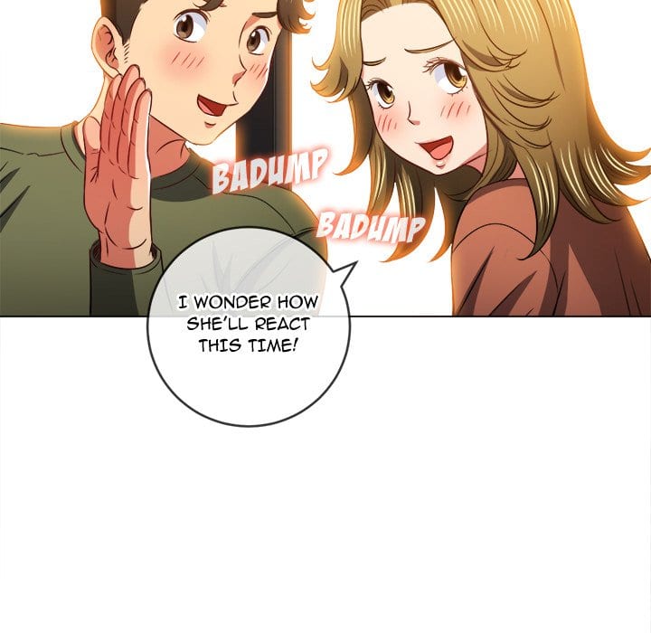 My High School Bully (Uncensored), chapter 104, page 62 of 150