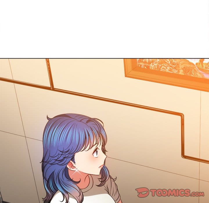 My High School Bully (Uncensored), chapter 104, page 63 of 150