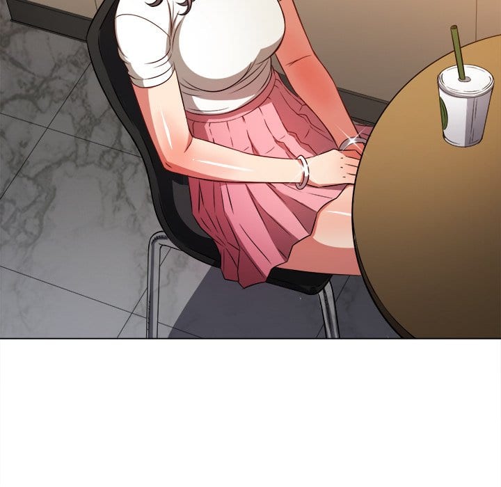 My High School Bully (Uncensored), chapter 104, page 64 of 150