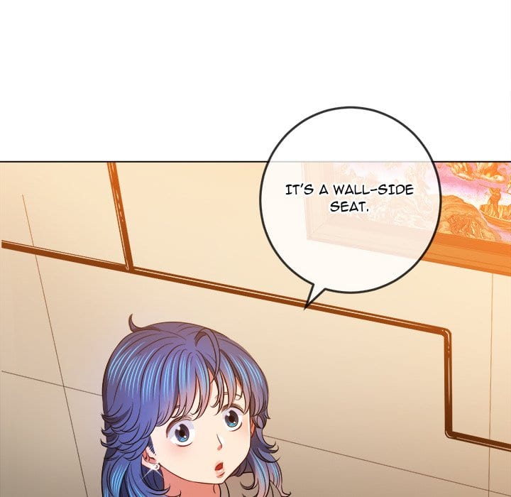 My High School Bully (Uncensored), chapter 104, page 65 of 150