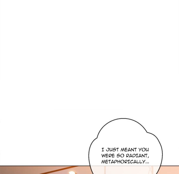 My High School Bully (Uncensored), chapter 104, page 67 of 150