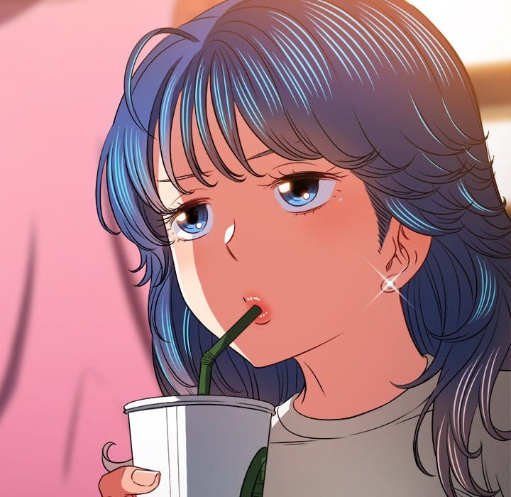 My High School Bully (Uncensored), chapter 104, page 72 of 150