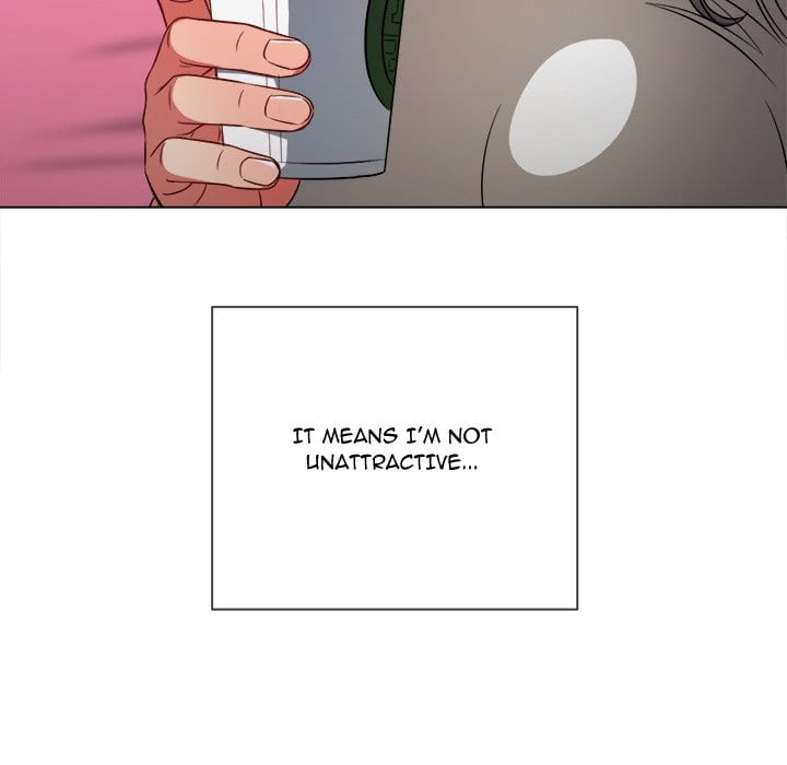 My High School Bully (Uncensored), chapter 104, page 73 of 150