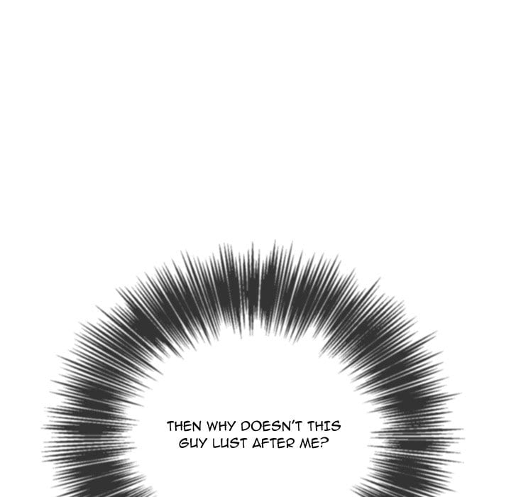 My High School Bully (Uncensored), chapter 104, page 74 of 150