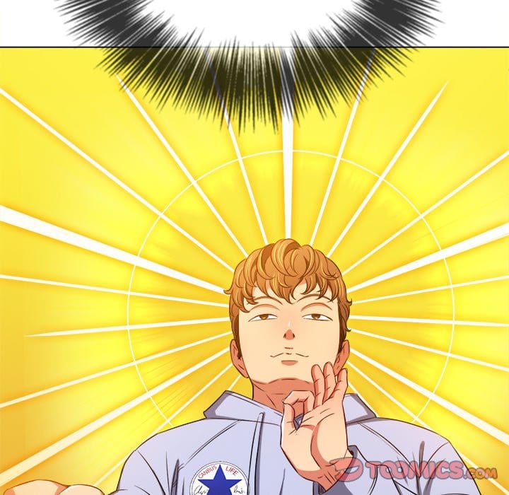 My High School Bully (Uncensored), chapter 104, page 75 of 150