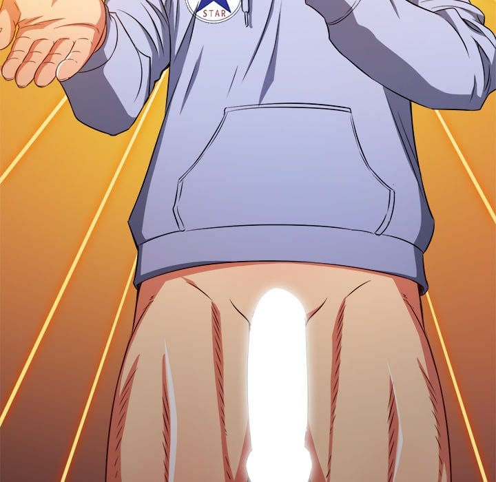 My High School Bully (Uncensored), chapter 104, page 76 of 150