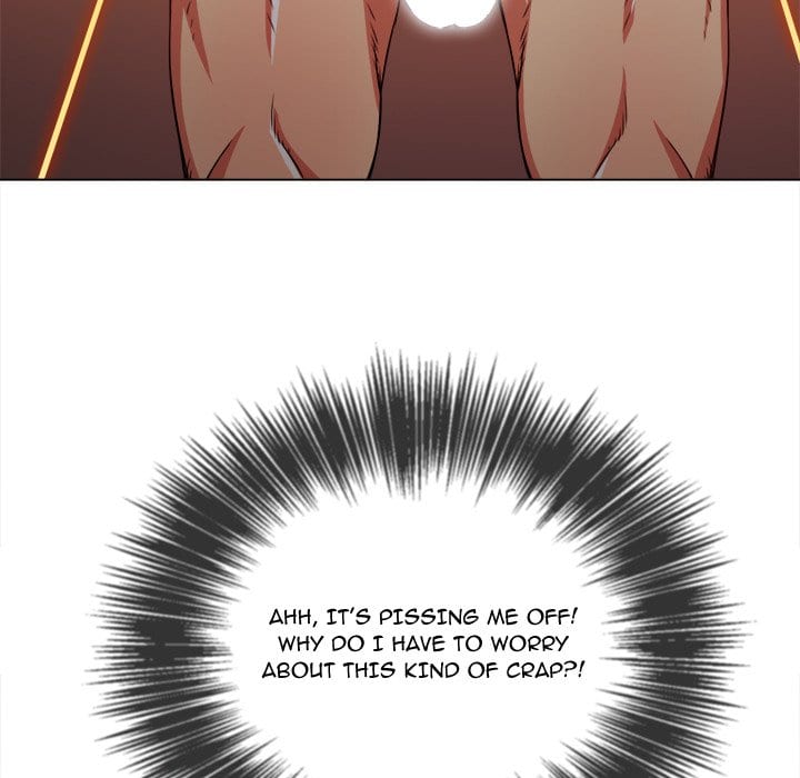 My High School Bully (Uncensored), chapter 104, page 77 of 150