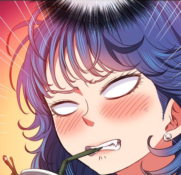 My High School Bully (Uncensored), chapter 104, page 78 of 150