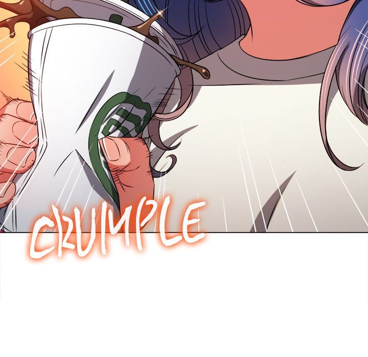 My High School Bully (Uncensored), chapter 104, page 79 of 150