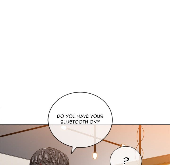 My High School Bully (Uncensored), chapter 104, page 80 of 150