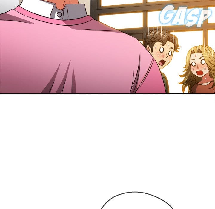 My High School Bully (Uncensored), chapter 104, page 83 of 150