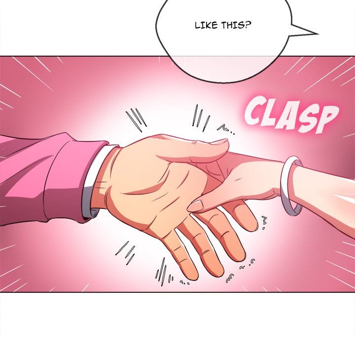 My High School Bully (Uncensored), chapter 104, page 84 of 150