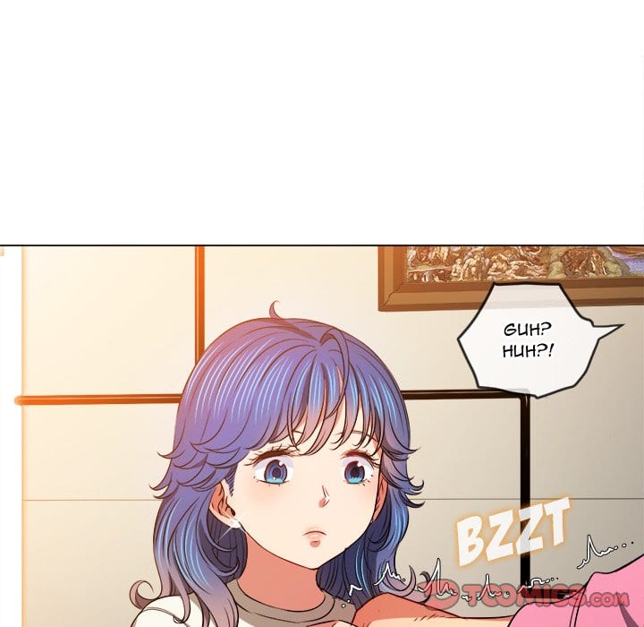 My High School Bully (Uncensored), chapter 104, page 87 of 150