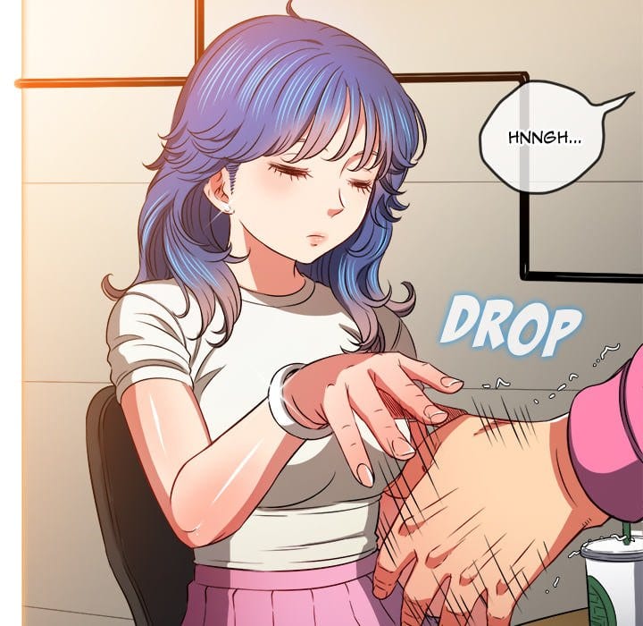 My High School Bully (Uncensored), chapter 104, page 89 of 150
