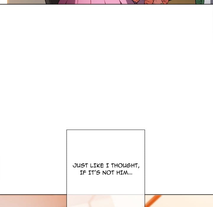 My High School Bully (Uncensored), chapter 104, page 90 of 150