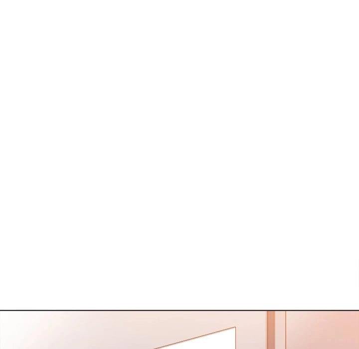 My High School Bully (Uncensored), chapter 104, page 94 of 150