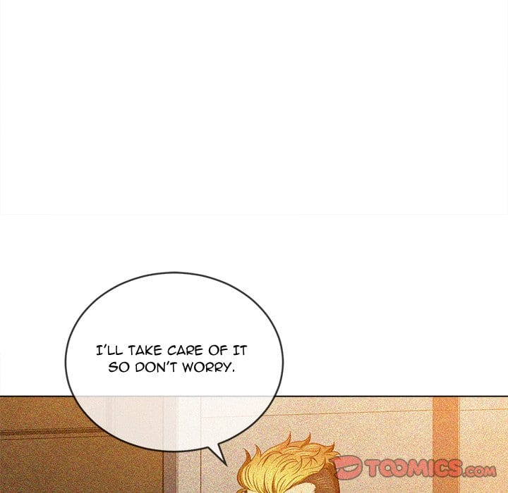 My High School Bully (Uncensored), chapter 104, page 99 of 150