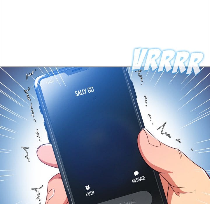 My High School Bully (Uncensored), chapter 104, page 104 of 150