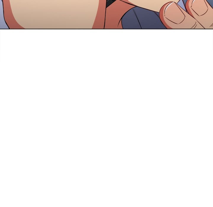 My High School Bully (Uncensored), chapter 104, page 109 of 150