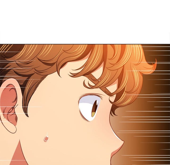 My High School Bully (Uncensored), chapter 104, page 112 of 150