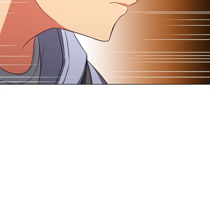 My High School Bully (Uncensored), chapter 104, page 113 of 150