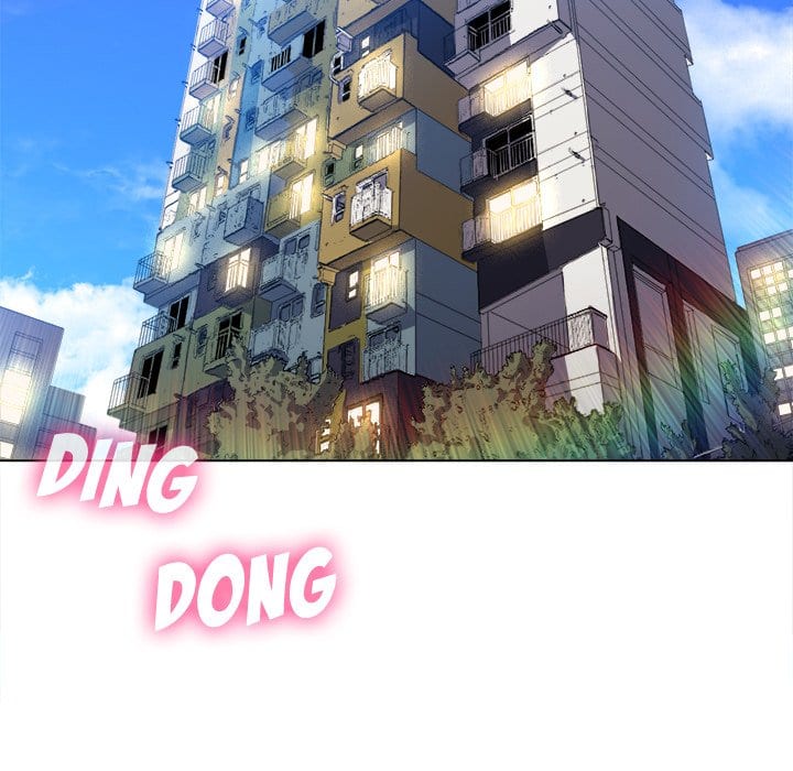 My High School Bully (Uncensored), chapter 104, page 115 of 150