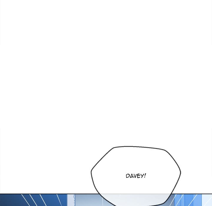 My High School Bully (Uncensored), chapter 104, page 118 of 150