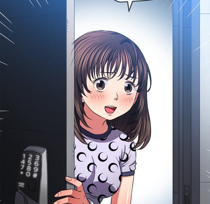 My High School Bully (Uncensored), chapter 104, page 119 of 150