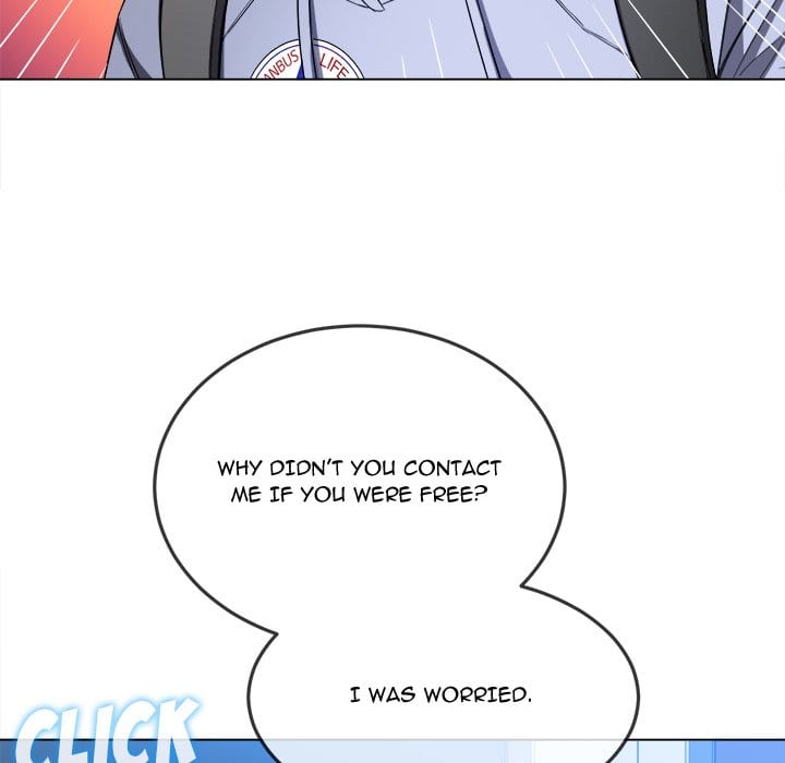 My High School Bully (Uncensored), chapter 104, page 122 of 150