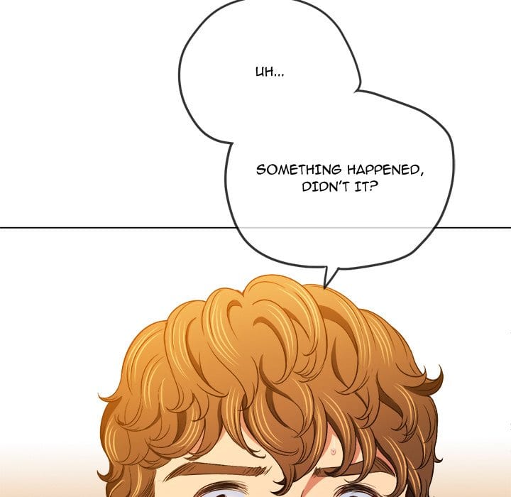 My High School Bully (Uncensored), chapter 104, page 127 of 150