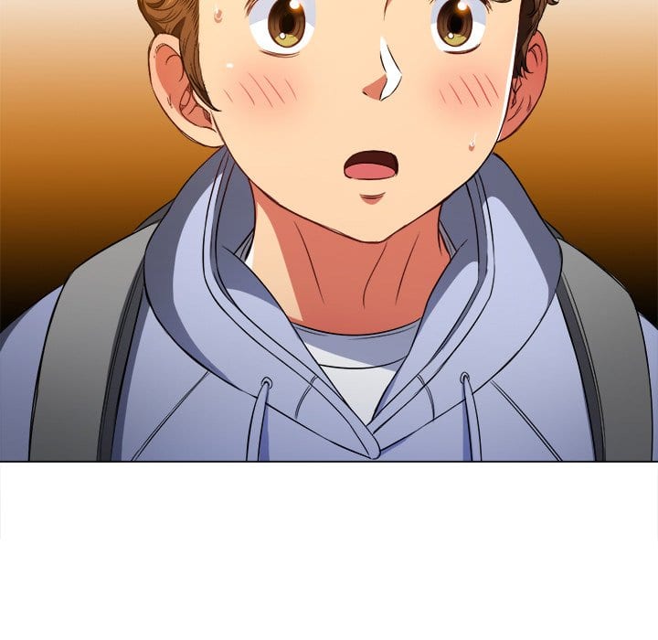 My High School Bully (Uncensored), chapter 104, page 128 of 150